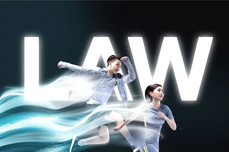 คลิปข่าว &#8211; สัมภาษณ์ผู้เข้าอบรมคอร์ส DPO &#8211; Hands on Workshop