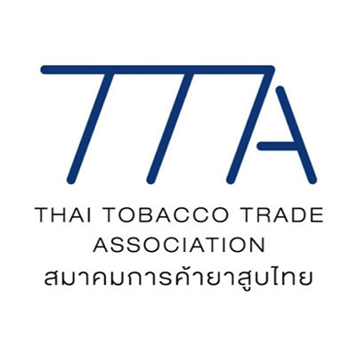 สมาคมการค้ายาสูบไทย